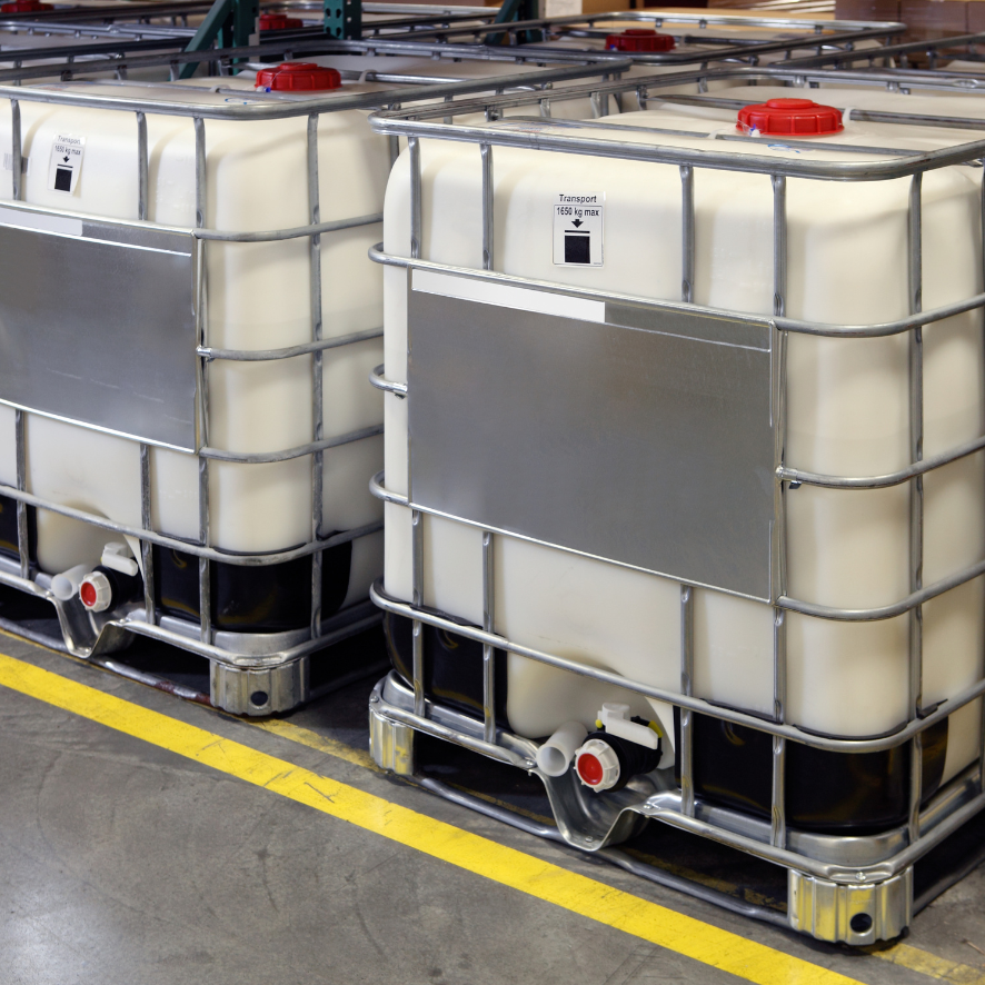 Alt Text